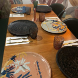 Hintana Pizza Quarto Carte