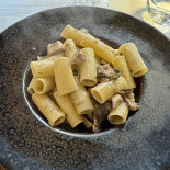 Al Malò Specialità Di Pesce Essen