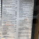 La Stua Carta