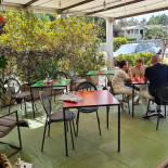 Enoteca Cucinaa Foligno Innen