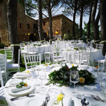 Enoteca Cucinaa Foligno Innen