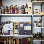 Enoteca Cucinaa Foligno Getränk
