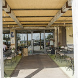 Enoteca Cucinaa Foligno Exterior