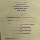 Cantine Bernardini Lucca Piatti