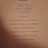 Cantine Bernardini Lucca Piatti