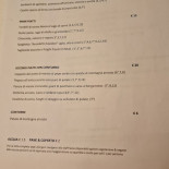 Cantine Bernardini Lucca Carta
