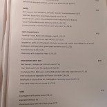 Cantine Bernardini Lucca Carta