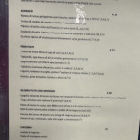 Cantine Bernardini Lucca Carta