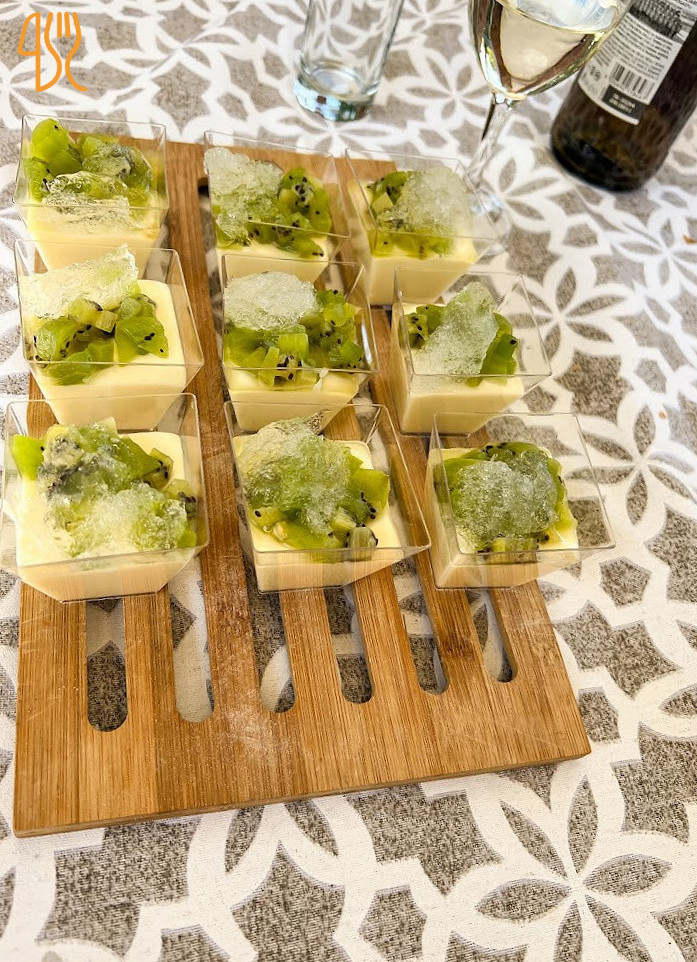 Enoteca Cucinaa Foligno Essen