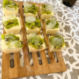 Enoteca Cucinaa Foligno Essen