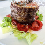 Enoteca Cucinaa Foligno Essen