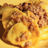 Cantine Bernardini Lucca Nourriture