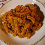 Cantine Bernardini Lucca Comida