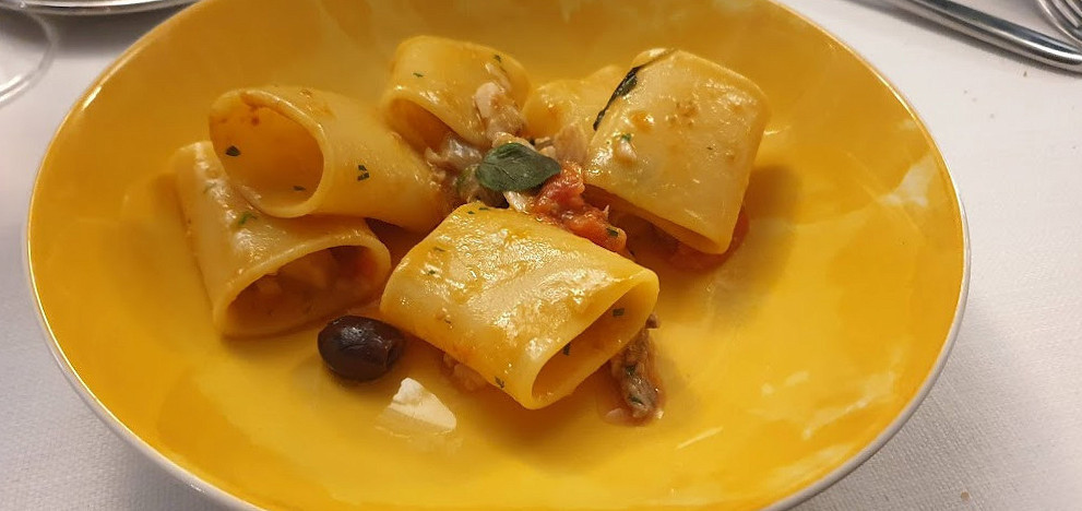 Cantine Bernardini Lucca Essen
