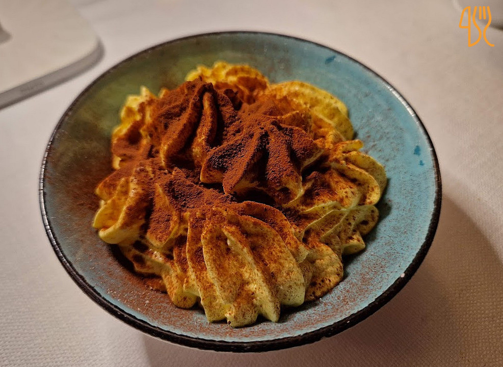 Cantine Bernardini Lucca Essen
