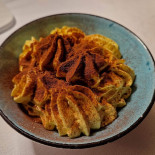 Cantine Bernardini Lucca Essen