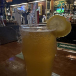 Astoria Boisson