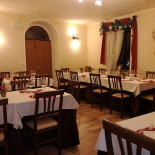 Locanda Il Ruscello Di Benedetti Barbara Dentro