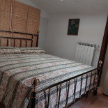Locanda Il Ruscello Di Benedetti Barbara Bebida