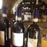 Locanda Il Ruscello Di Benedetti Barbara Bebida