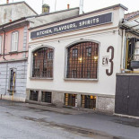 En3 Exterior