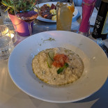 En3 Essen