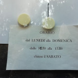 Trattoria Bella Vista Piatti