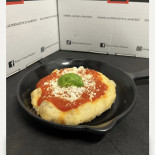Pizzeria Testa O Croce Di Bordignon Giampietro C. Essen