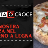 Pizzeria Testa O Croce Di Bordignon Giampietro C. Carta