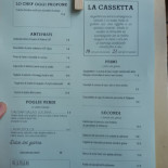 Il Pettolino Carta
