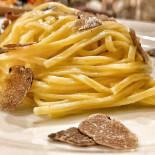 Il Pettolino Comida