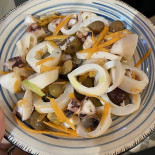 Freeccico Essen