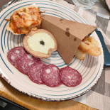 Freeccico Essen