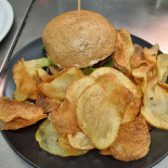 Freeccico Comida