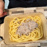 Freeccico Comida