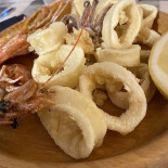 Freeccico Comida