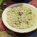 Freeccico Essen