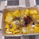 Freeccico Essen