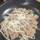 Freeccico Essen