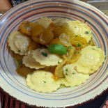 Freeccico Essen