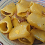Freeccico Essen