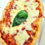 Freeccico Essen
