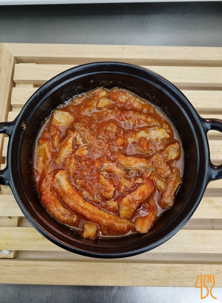Freeccico Essen
