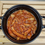 Freeccico Essen