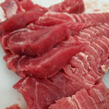 Freeccico Comida