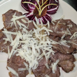 Freeccico Comida