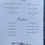L'ancora Carta