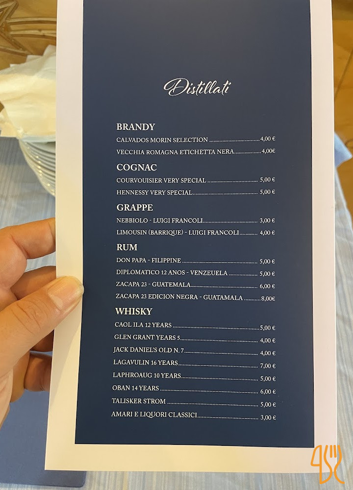 L'ancora Carte