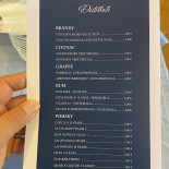 L'ancora Carta