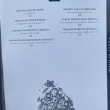 L'ancora Carta